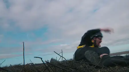 The Creep Tapes S01E02