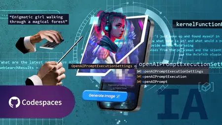 L'essentiel de Semantic Kernel