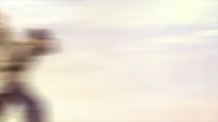 SSSS Dynazenon - Ex5 - Full Opening   mkv