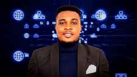 Digital Marketing Made Easy For Nigerians And Africans