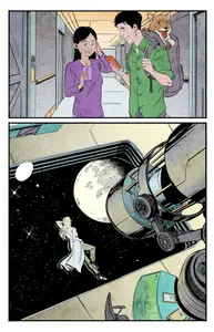Planetary Expansion 006 2020 Series Critical Entertainment Digital-HD LeDuch