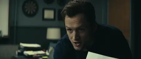 Smoke S01E02