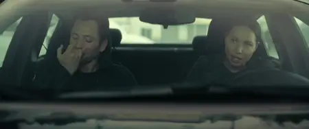 Smoke S01E02