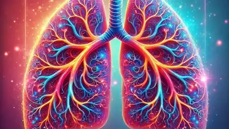 Respiratory Physiology Certificate Course