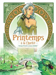 Printemps A La Charité
