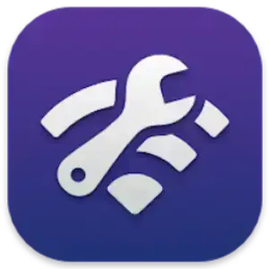 Airtool 2.7