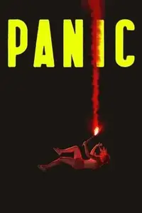 Panic S01E19