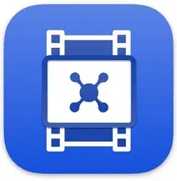 Quantum Press 1.0.2 Portable