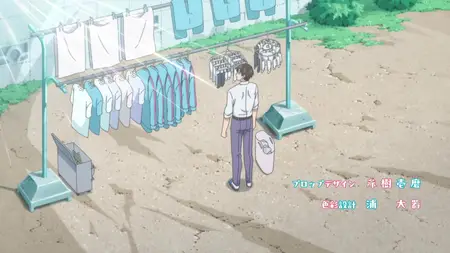 Sawaranaide Kotesashi-kun - 03 (1080p