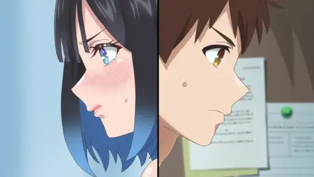 Sawaranaide Kotesashi-kun - 03 (1080p