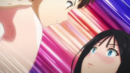 Sawaranaide Kotesashi-kun - 03 (1080p