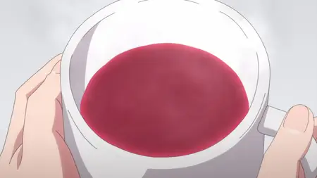 Sawaranaide Kotesashi-kun - 03 (1080p