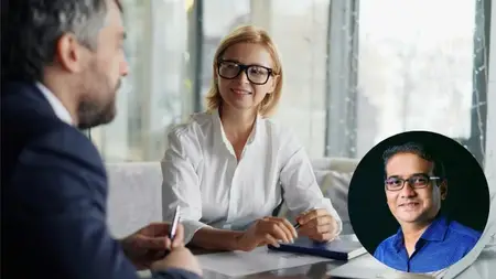 Giving and Receiving Feedback: Basics and Beyond