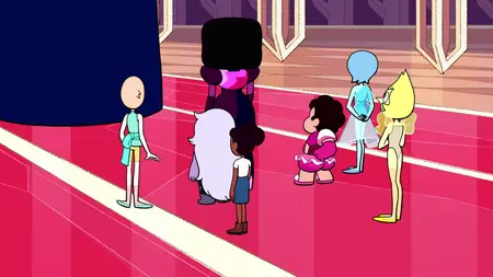 Steven Universe S05E26