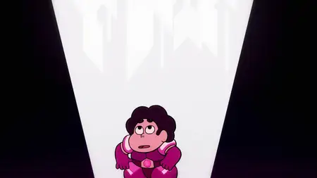 Steven Universe S05E26