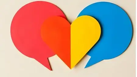 Stop Being Lonely: Build Friendships & Social Confidence
