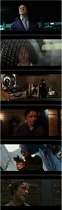 Wanted (2008) [Remastered]