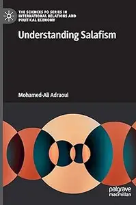Understanding Salafism
