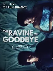 The Ravine of Goodbye (2013) Sayonara keikoku