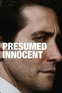 Presumed Innocent S01E07