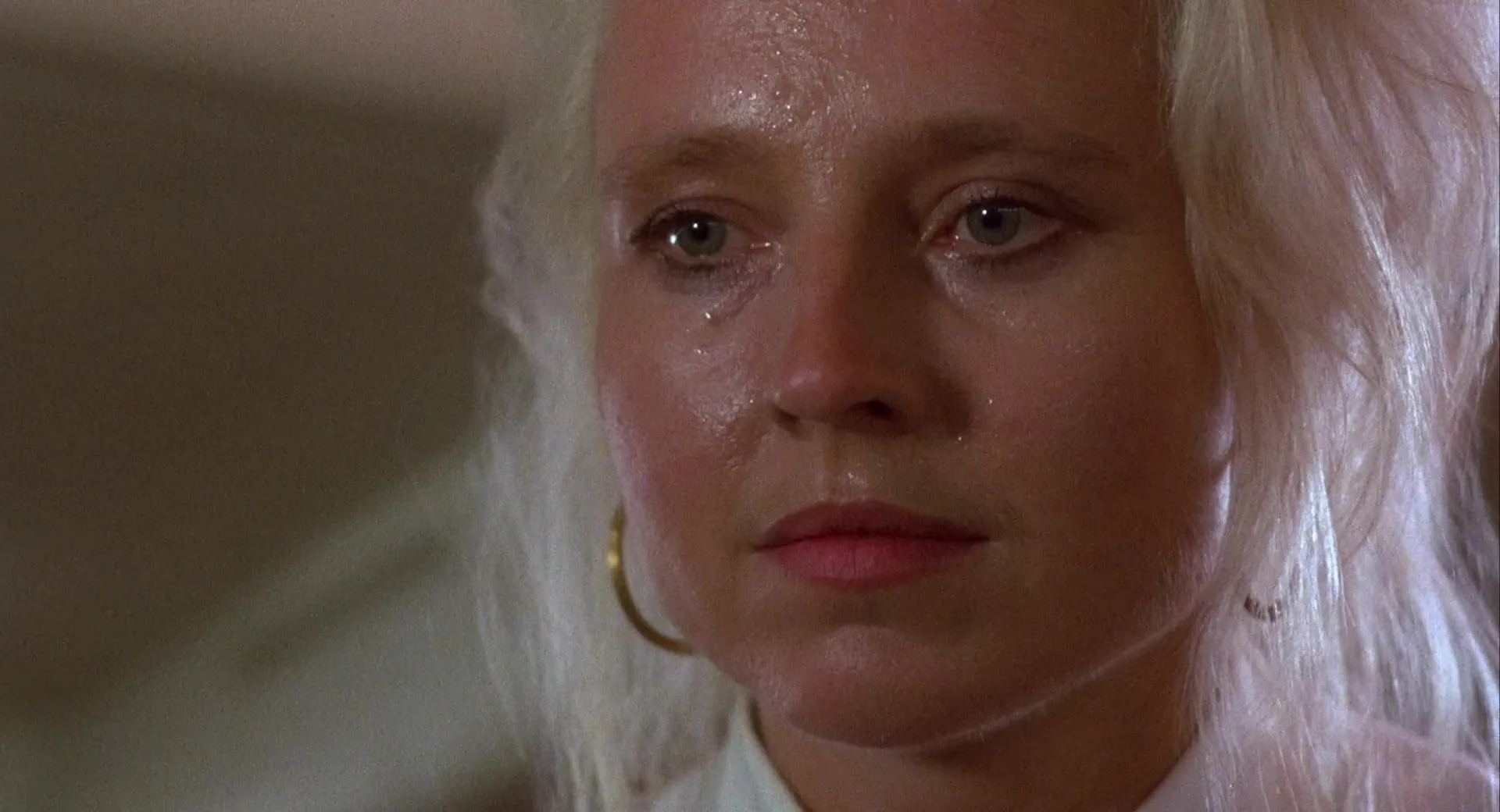 The Delta Force (1986)