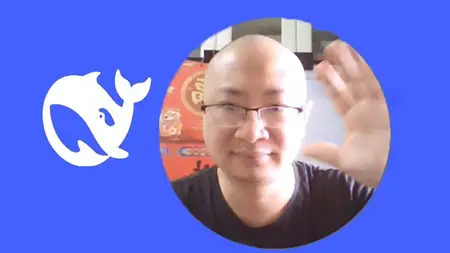 DeepSeek From Beginner to Proficient: DeepSeek AI Guide