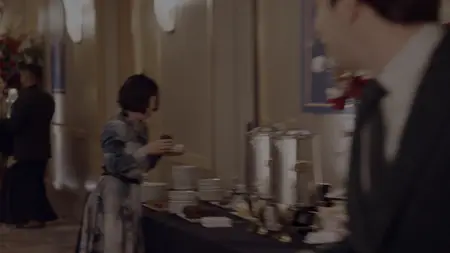 The Paper S01E10