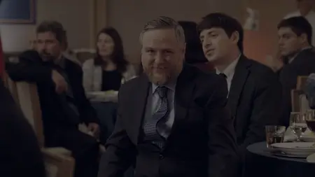 The Paper S01E10