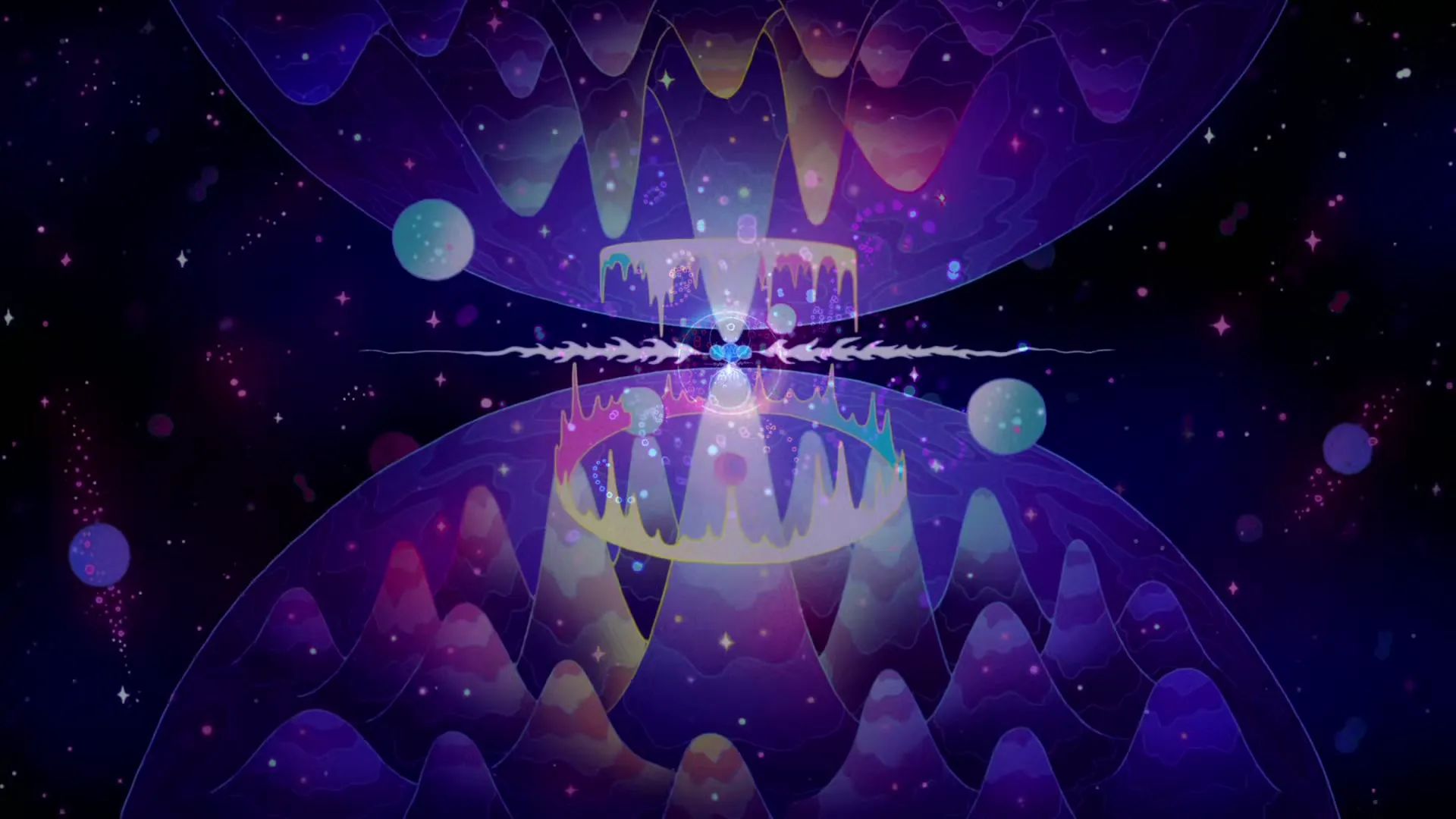 Adventure Time: Fionna & Cake S01E08