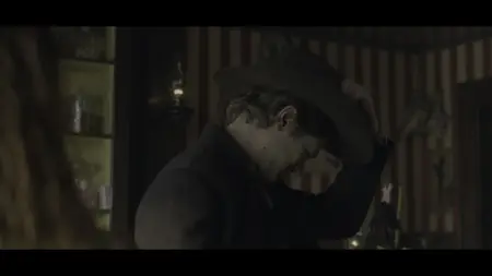 The Abandons S01E07