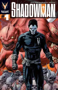 Shadowman 001 (2012) (Digital) (Nahga-Empire