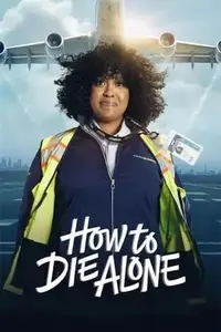 How to Die Alone S01E03