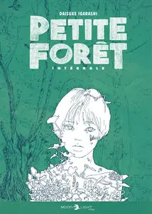 Petite Forêt - Integrale