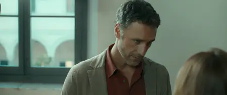 All Roads Lead to Rome (2015)