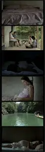 Delivery (2015)