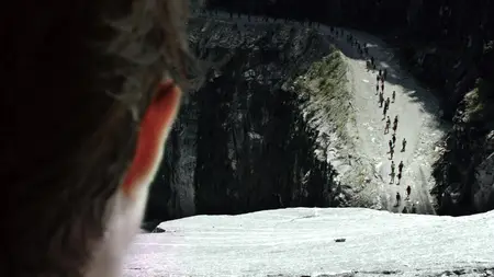 3% S01E01