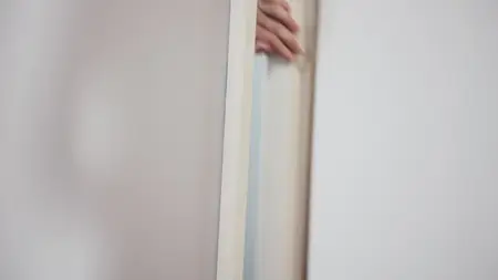 3% S01E01