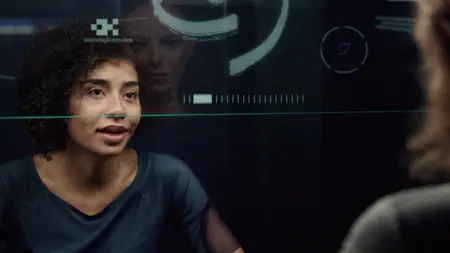 3% S01E01
