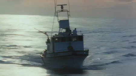 100 Foot Wave S03E03