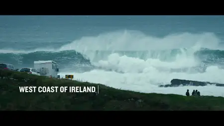 100 Foot Wave S03E03