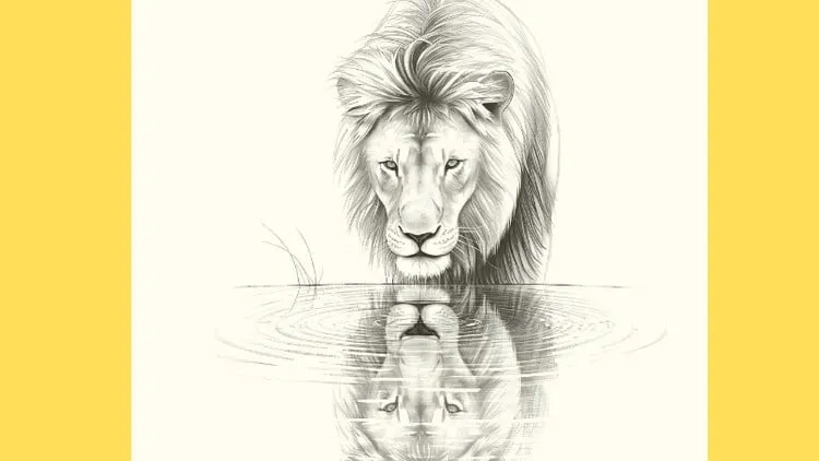 IGL - Imperfectly Great Leadership