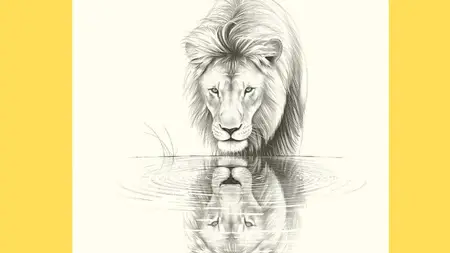 IGL - Imperfectly Great Leadership