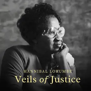 Oklahoma City Philharmonic - Hannibal Lokumbe: Veils of Justice (2025) [Official Digital Download 24/96]