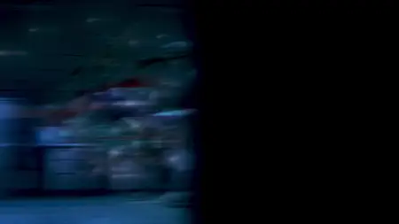 Tougen Anki - 17 (1080p