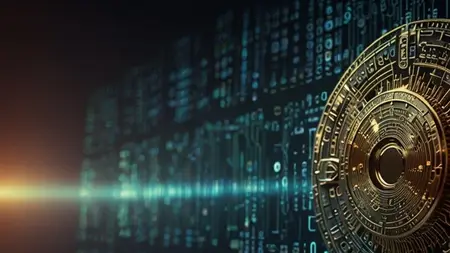 Cryptography and Computer Security