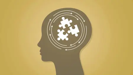 Master en Inteligencia Emocional y Soft Skills YPD