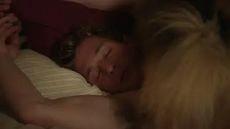 Shameless S07E07