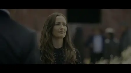 Ransom Canyon S01E10