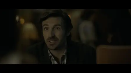 Ransom Canyon S01E10
