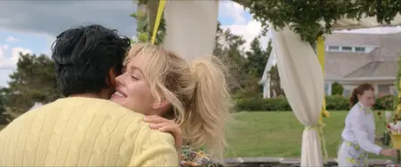 We Were Liars S01E06